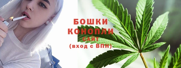 альфа пвп Няндома