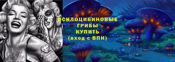 экстази Нязепетровск